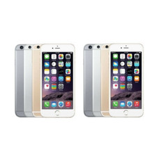 Apple iphone 128gb for sale  Katy