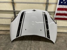 Mini cooper countryman for sale  Chapin