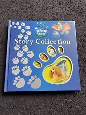 Disney story collection for sale  LONDON