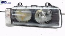 Scheinwerfer 0301095202 836349 gebraucht kaufen  Rudelzhausen