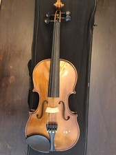 Cremona string violin for sale  Miami