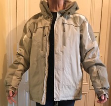 Veste ski himalaya d'occasion  Tours-