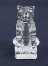 Hadeland glassverk clear for sale  Humble