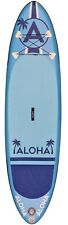 Aloha spirit inflatable for sale  PWLLHELI