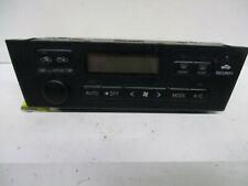 A289 oem warranty for sale  Youngsville