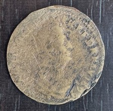 Louis xiv 1643 d'occasion  Toulon-