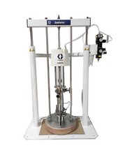 Bomba Graco SaniForce 12:1 Ref 24F189 comprar usado  Enviando para Brazil