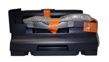Xerox 097s04911 integrierter gebraucht kaufen  Neuss
