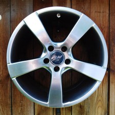 Plw proline wheels gebraucht kaufen  Klostermansfeld