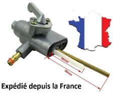 Robinet essence honda d'occasion  Chambéry
