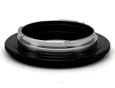 Umkehrring 55mm reverser gebraucht kaufen  Bad Emstal