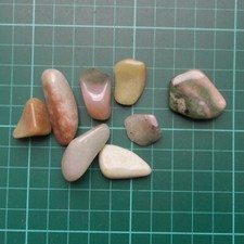 Transvaal jade crystal for sale  MANCHESTER