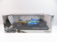 Hot wheels renault gebraucht kaufen  Gelsenkirchen