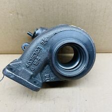 Holset hx20w turbo for sale  CHELTENHAM