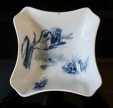 Art nouveau jugendstil gebraucht kaufen  Hamburg