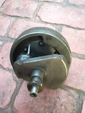 triumph pre unit crankshaft for sale triumph pre unit crankshaft for sale SELBY