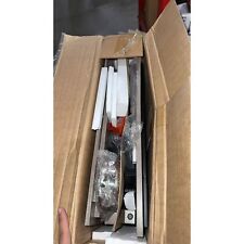 pet crates dog kennels for sale pet crates dog kennels for sale Bordentown