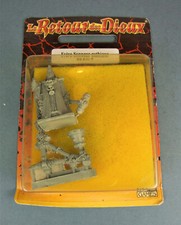 Ilyad games retour for sale  UK