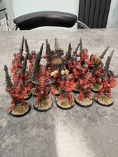 khorne for sale khorne for sale SOUTHPORT