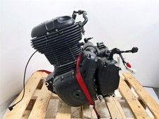 2024 royal enfield for sale  EGHAM