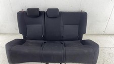 Banquette arriere toyota d'occasion  Moulins