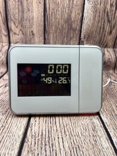 Alarm clock 180 for sale  OLDBURY