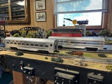 Early mth premier for sale  Pittsburgh