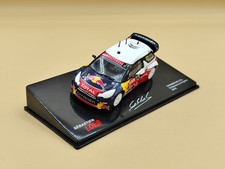 Citroën ds3 games d'occasion  Pontcharra