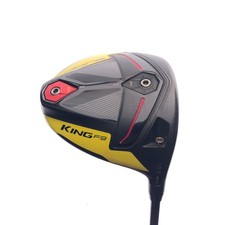 Used cobra king for sale  WINDLESHAM