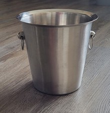 Weinkühler sektkühler flasch gebraucht kaufen  Nohfelden