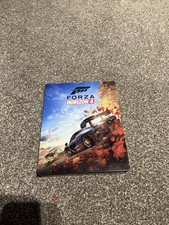 Forza horizon xbox for sale  NOTTINGHAM