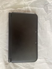 Nintendo 3ds matte for sale  LONDON