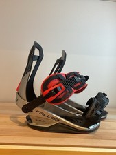 Union falcor men for sale  Stillwater
