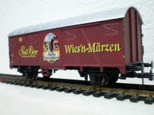 Roco austria carro usato Roco austria carro usato  Foligno