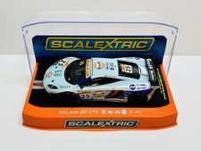 Scalextric dpr car for sale Scalextric dpr car for sale  MORETON-IN-MARSH