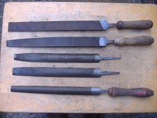 round rasp for sale round rasp for sale CLEETHORPES
