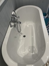 Vintage chatsworth victorian for sale  NOTTINGHAM