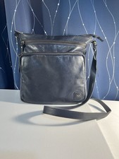 Bolsa tiracolo Wise Owl 10x10x3. Excelente estado, usado comprar usado  Enviando para Brazil