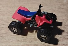 Hot wheels suzuki for sale  Wheeling