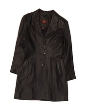 Karel womens leather for sale  IPSWICH