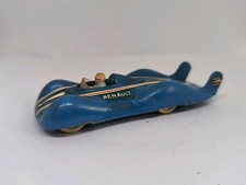 Voiture miniature renault d'occasion  Montville