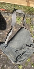 British army pattern for sale  HAVERHILL