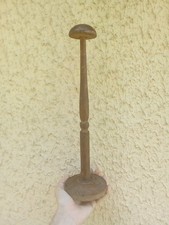 Ancien porte chapeau d'occasion  Châlette-sur-Loing