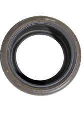 P255 35r19 bridgestone for sale  West Mifflin