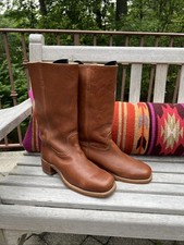 Vintage frye 2955 for sale  Saddle River