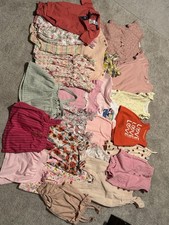 0 3 baby girl clothes for sale 0 3 baby girl clothes for sale Medina