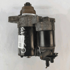 02t911023gx motorino avviament usato  Italia