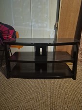 Black glass entertainment for sale  Cottonwood