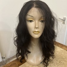 Vietnamese body wave for sale  LONDON