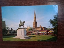 Lady godiva statue for sale  NORTHAMPTON